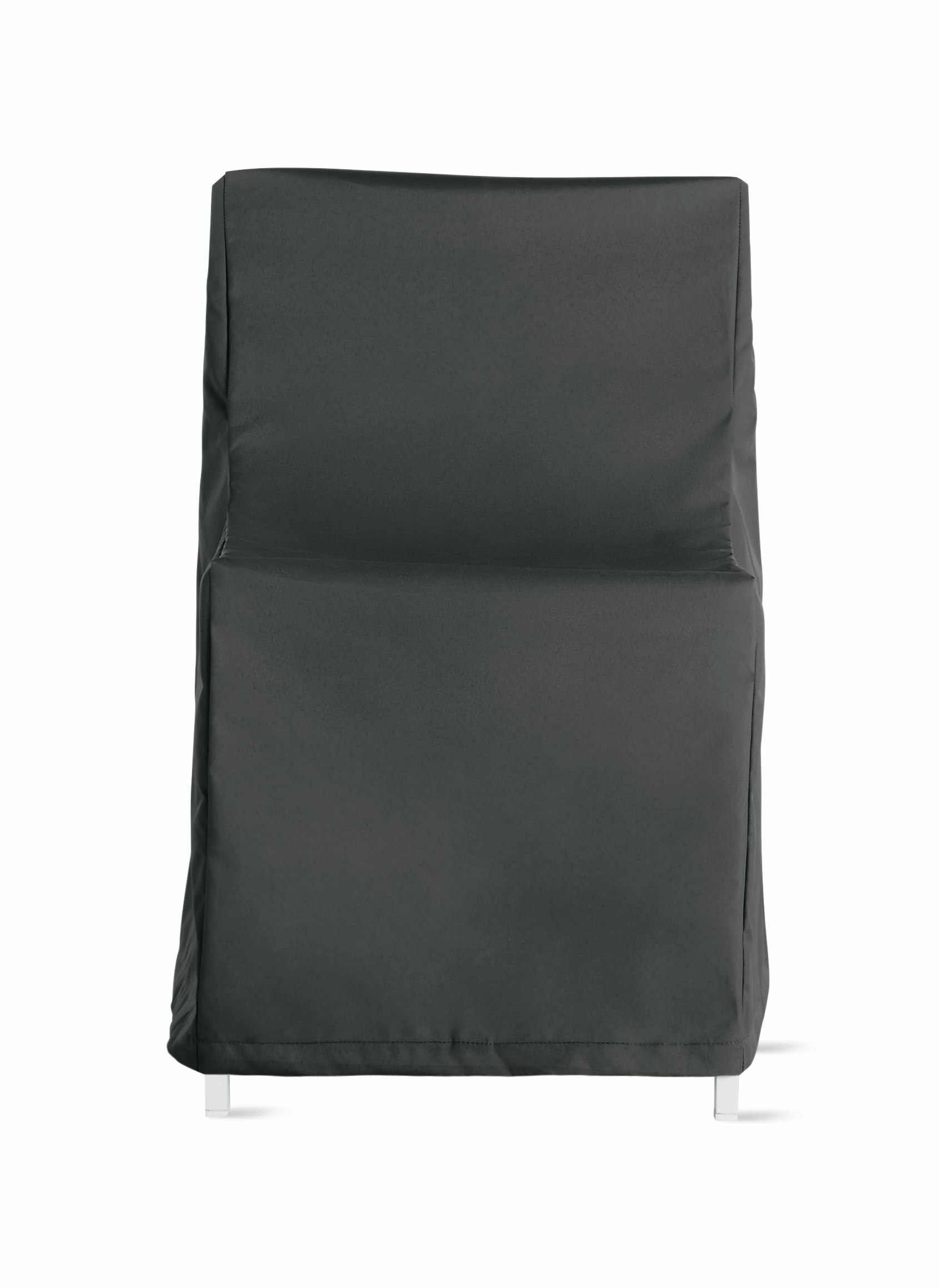 Eos Side Chair Outdoor Furniture Cover
