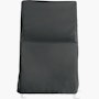 Eos Chair Cover Eos Chair Cover