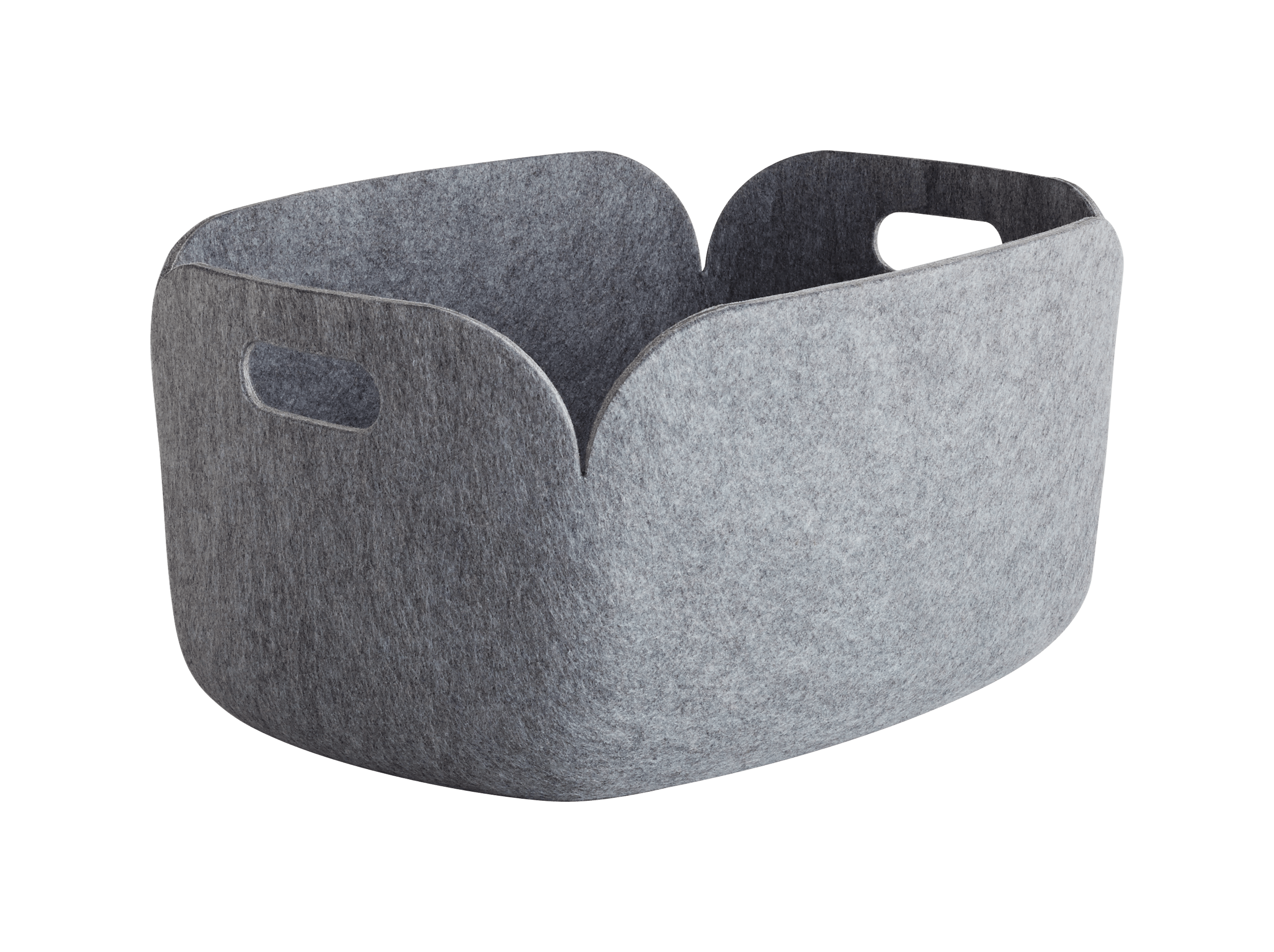 Restore Basket, Medium