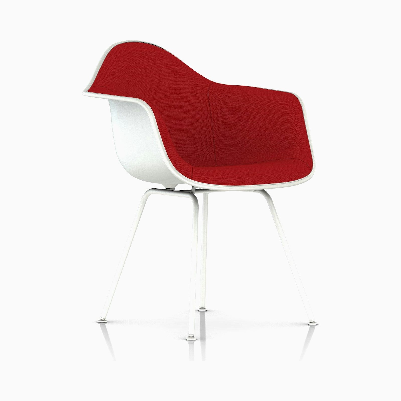 Eames shell Clearance