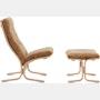 Siesta Lounge Chair