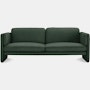 Pastille Sofa - 80 in