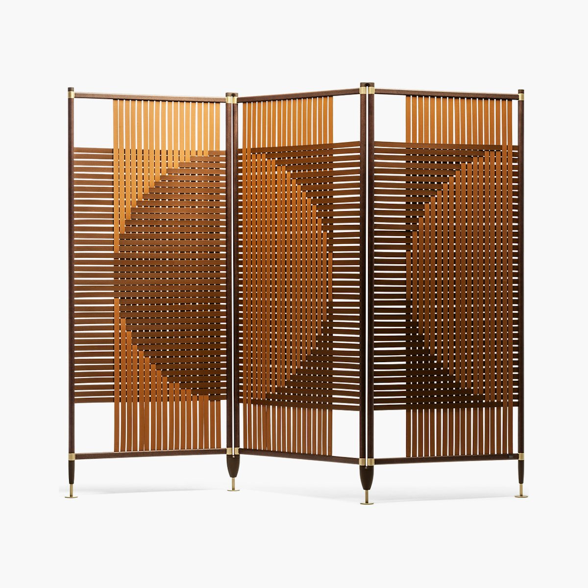 Plot Room Divider Plot Room Divider