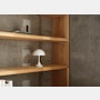 Panthella Portable Lamp