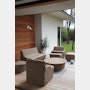 Eos Chair Cover