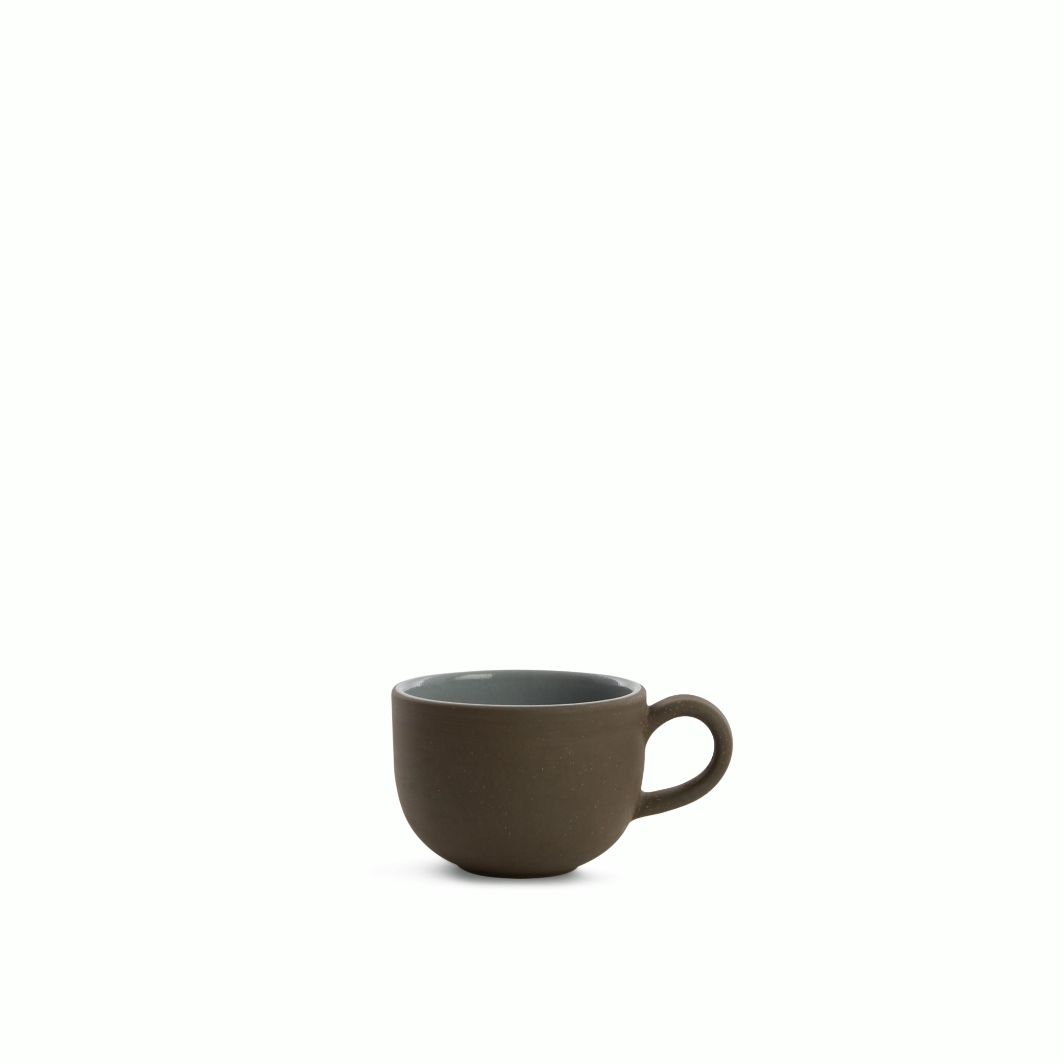 Jono Pandolfi Coffee Cup