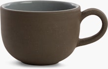 Jono Pandolfi Coffee Cup