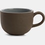 Jono Pandolfi Coffee Cup