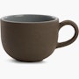 Jono Pandolfi Coffee Cup Jono Pandolfi Coffee Cup