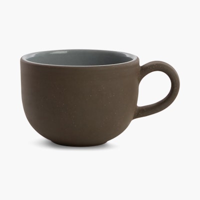 Jono Pandolfi Coffee Cup Jono Pandolfi Coffee Cup