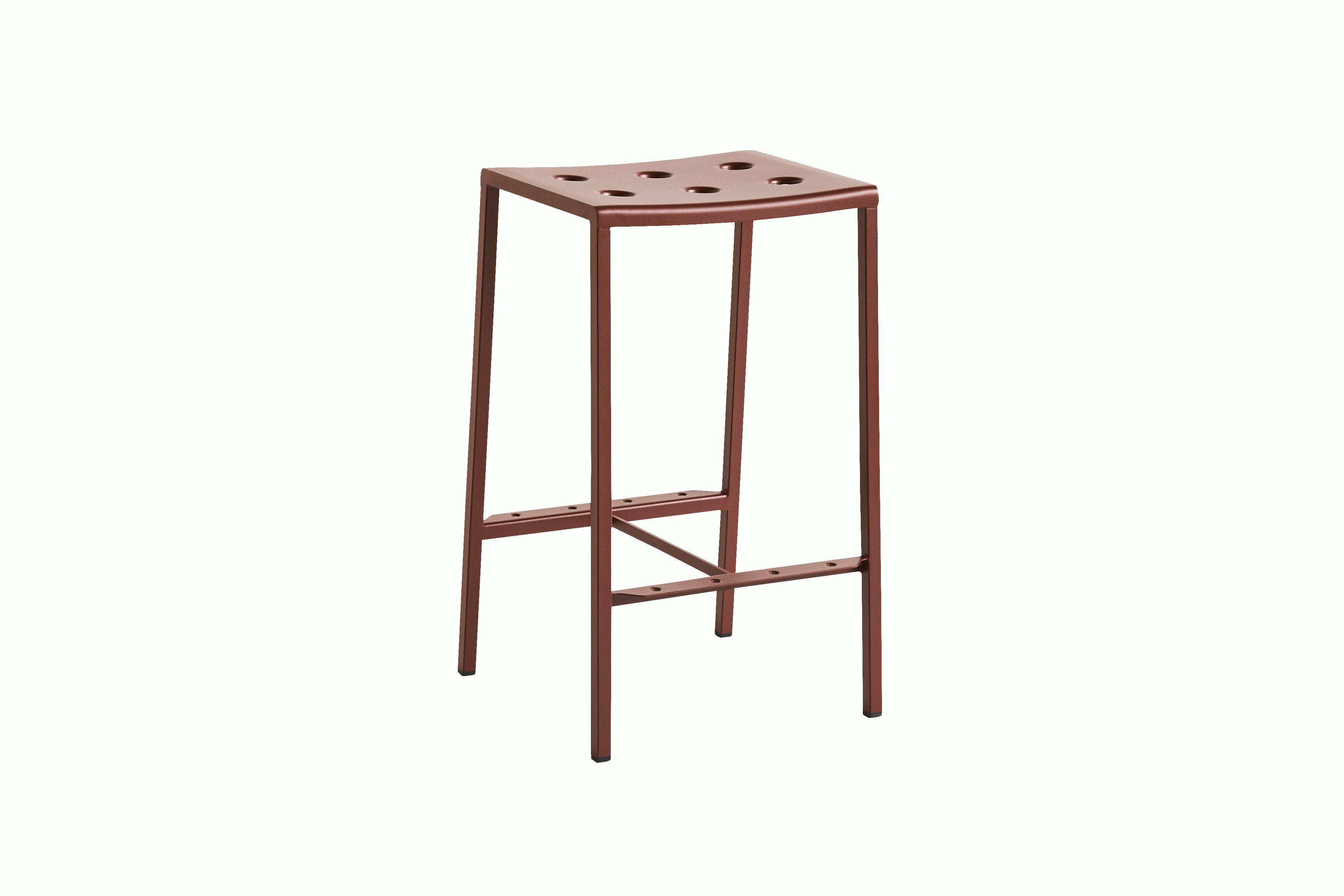 Balcony Counter Stool
