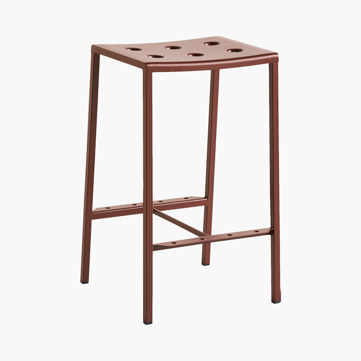Balcony Stool Balcony Counter Stool