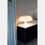 Nesso Table Lamp