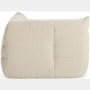 TOGO® Corner Seat