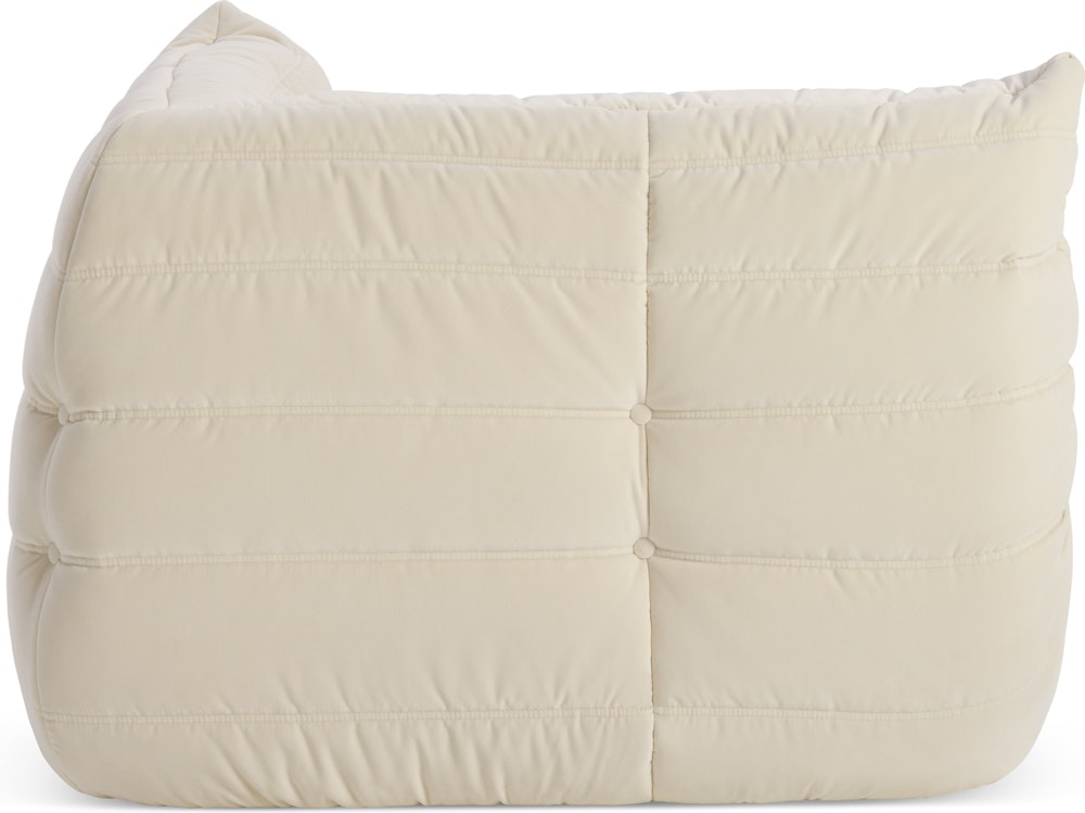 TOGO® Corner Seat