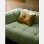 Quilton Sofa