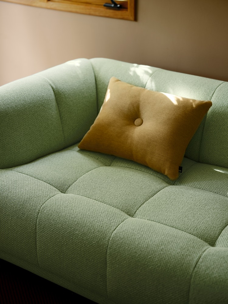 Quilton Sofa