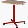 Passport™ Work Table Passport™ Work Table