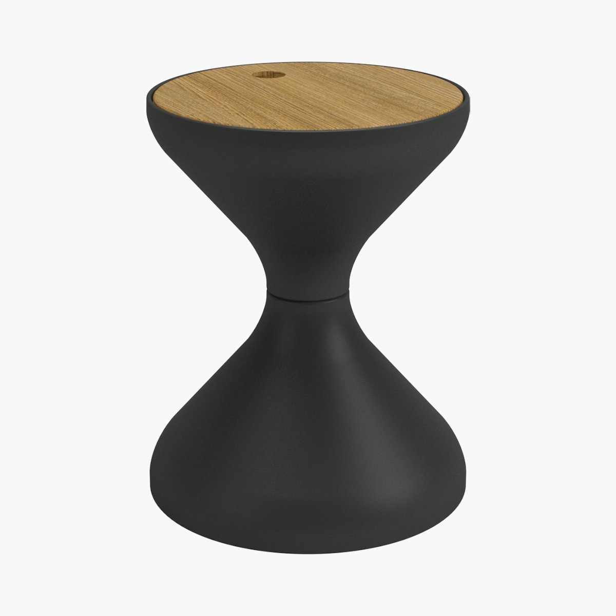 Bells Side Table Bells Side Table