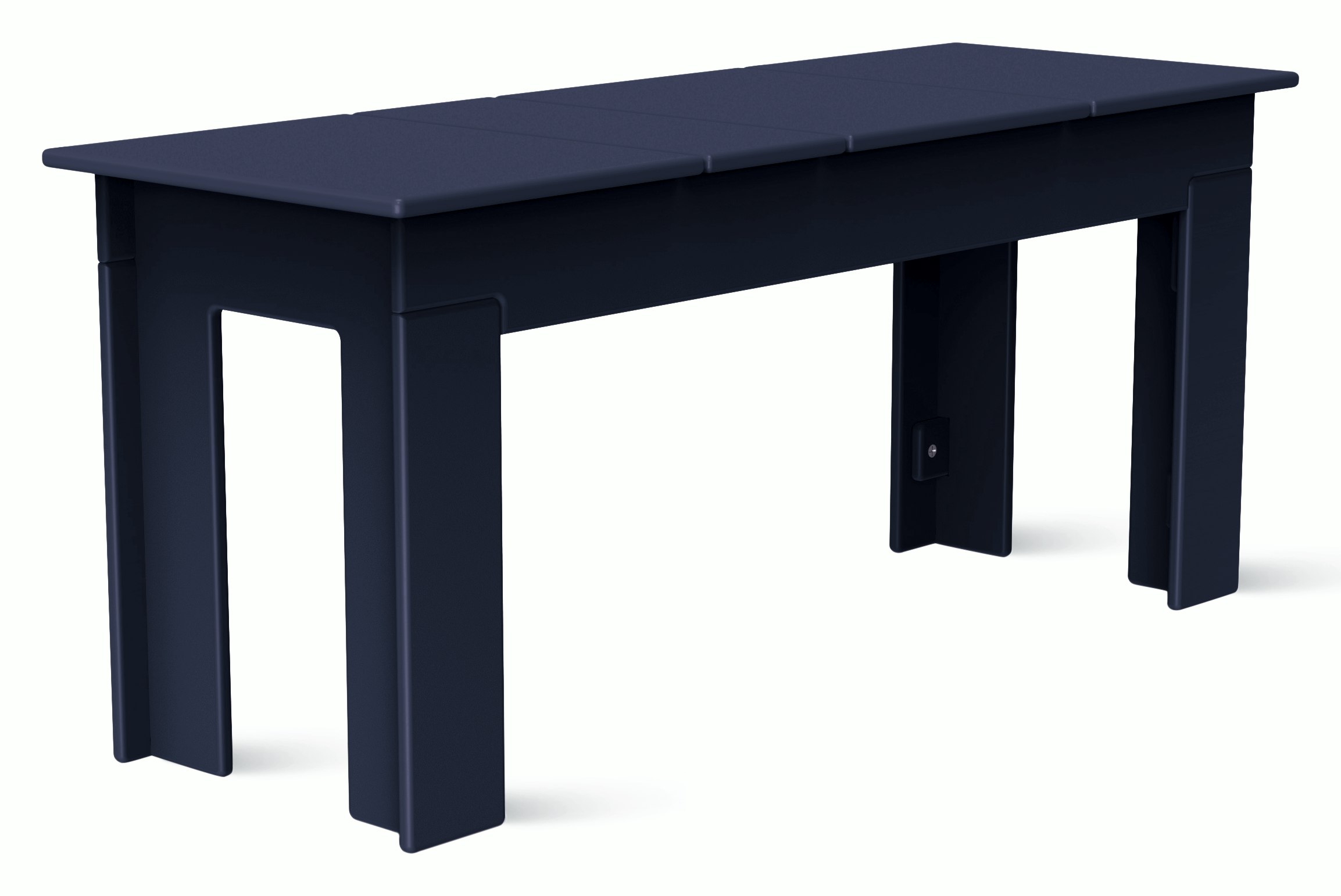 Lollygagger Picnic Bench