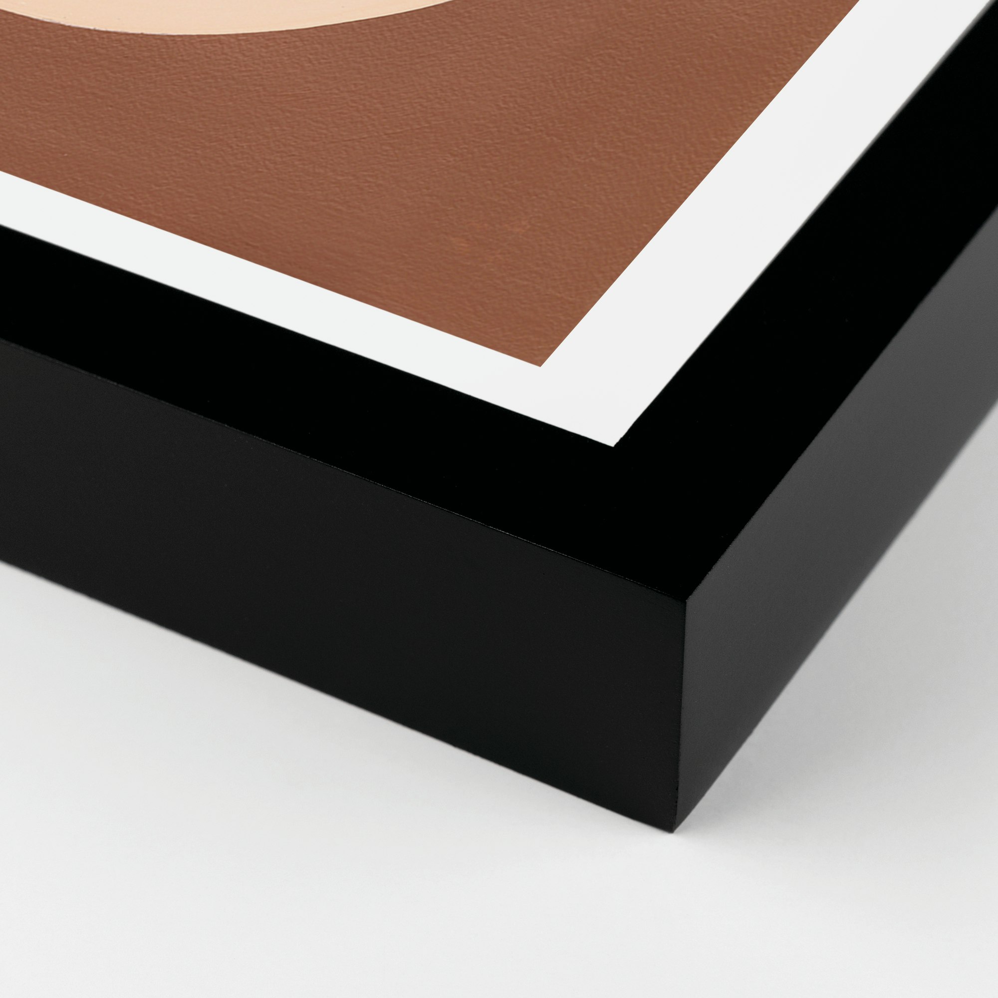 Wink by Paola Rodriguez Arias