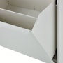 OE1 Trolley