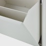 OE1 Trolley