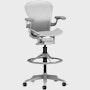 Aeron Stool