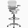 Aeron Stool Aeron Stool