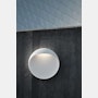 Flindt Wall Lamp