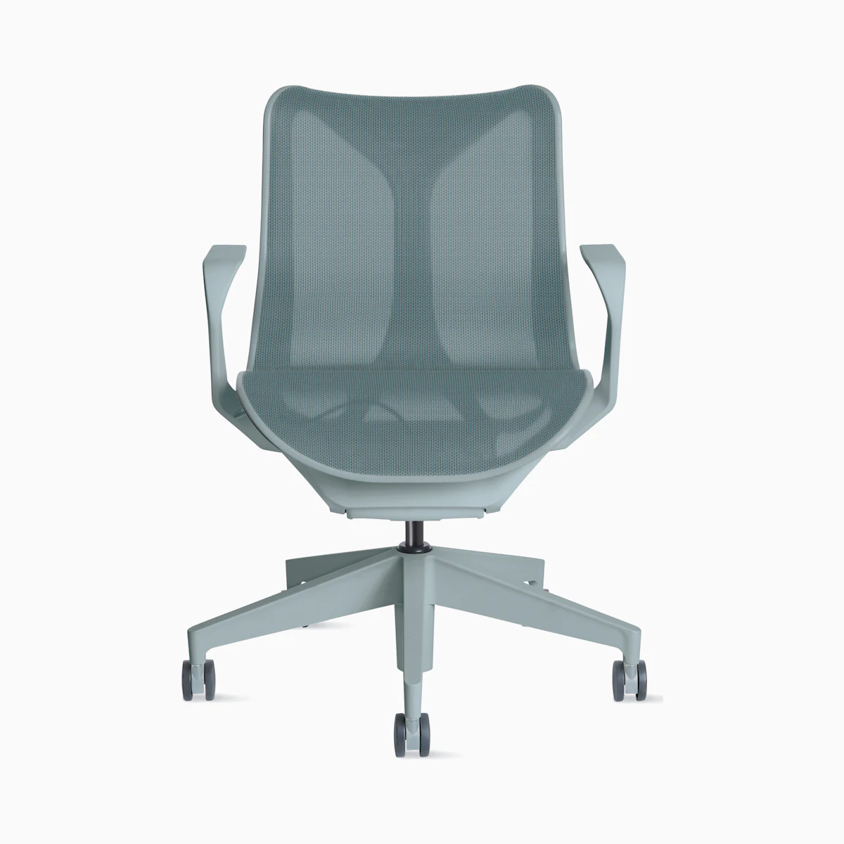 Ergonomic Office Chairs, Desk Chairs, & Task Chairs – Herman Miller Store