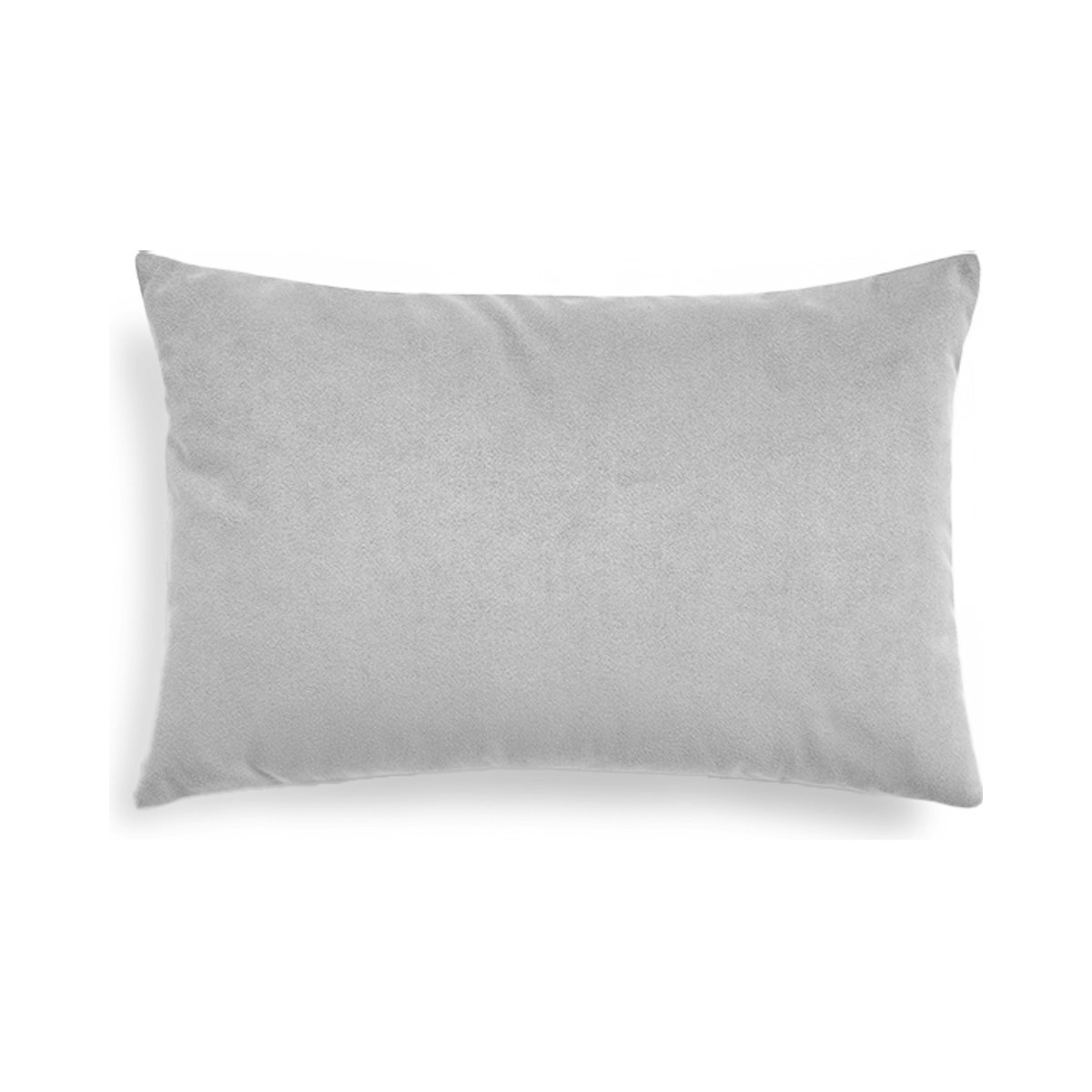 Pillows by Knoll Textiles Pillows by Knoll Textiles