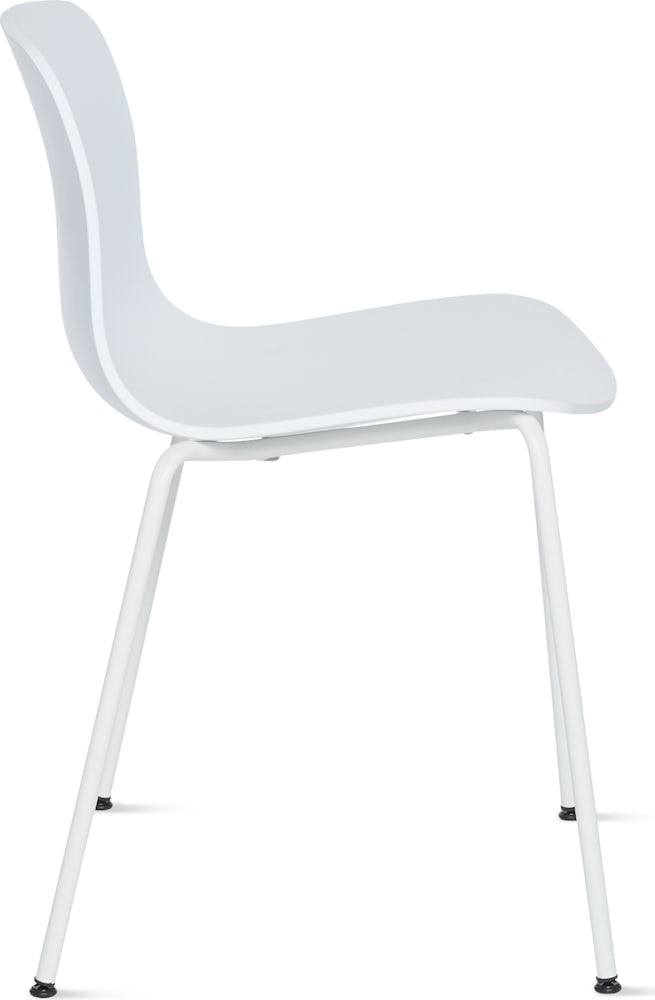 Geurloos Ineenstorting stimuleren About A Chair 16 Side Chair – HAY