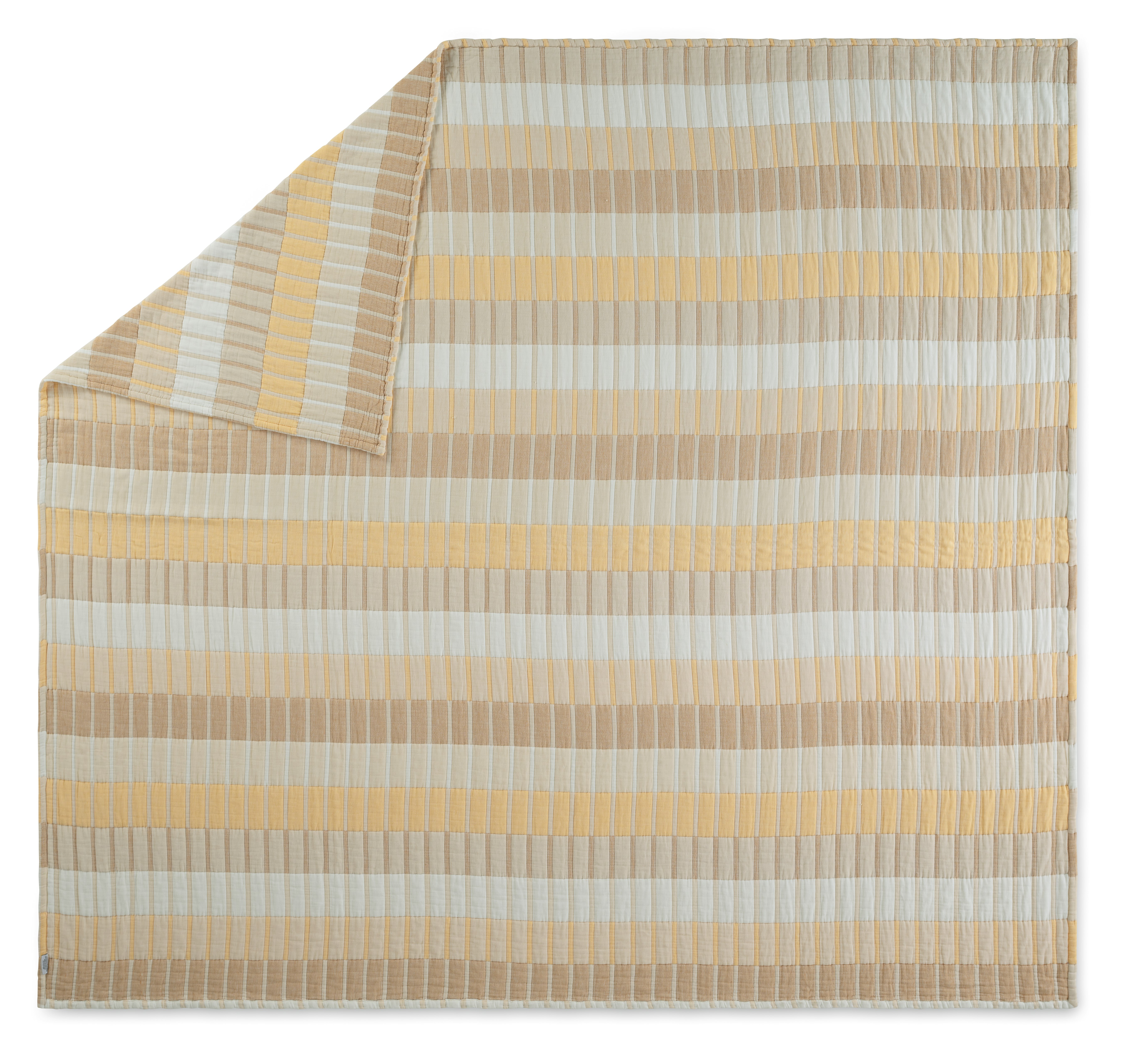 Dusen Dusen Band Bedding