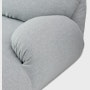 Luva Modular Sofa