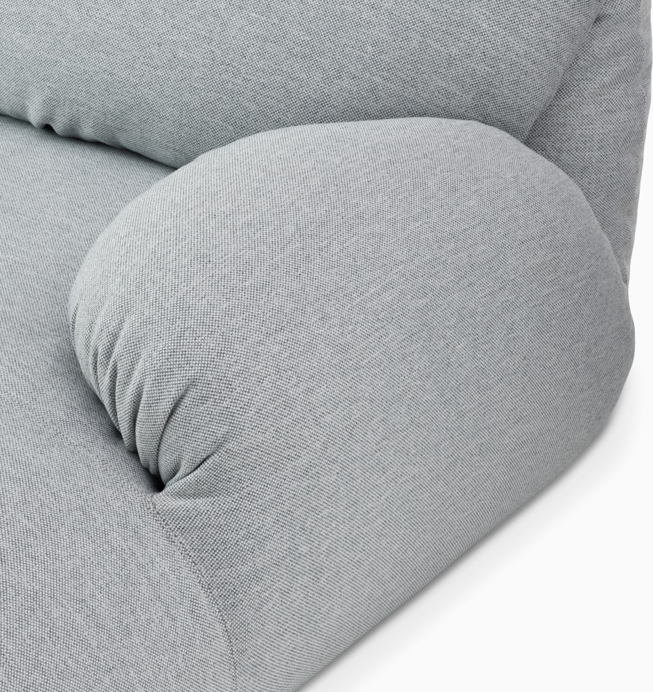 Luva Modular Sofa