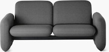 Wilkes Modular Sofa Group Sofa