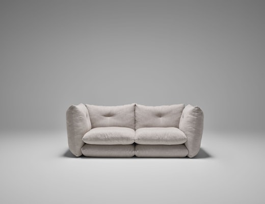 Perron Pillo Sofa Perron Pillo Sofa