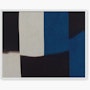 "Sitting Watching Rainbows" by Carrie Crawford "Sitting Watching Rainbows" by Carrie Crawford