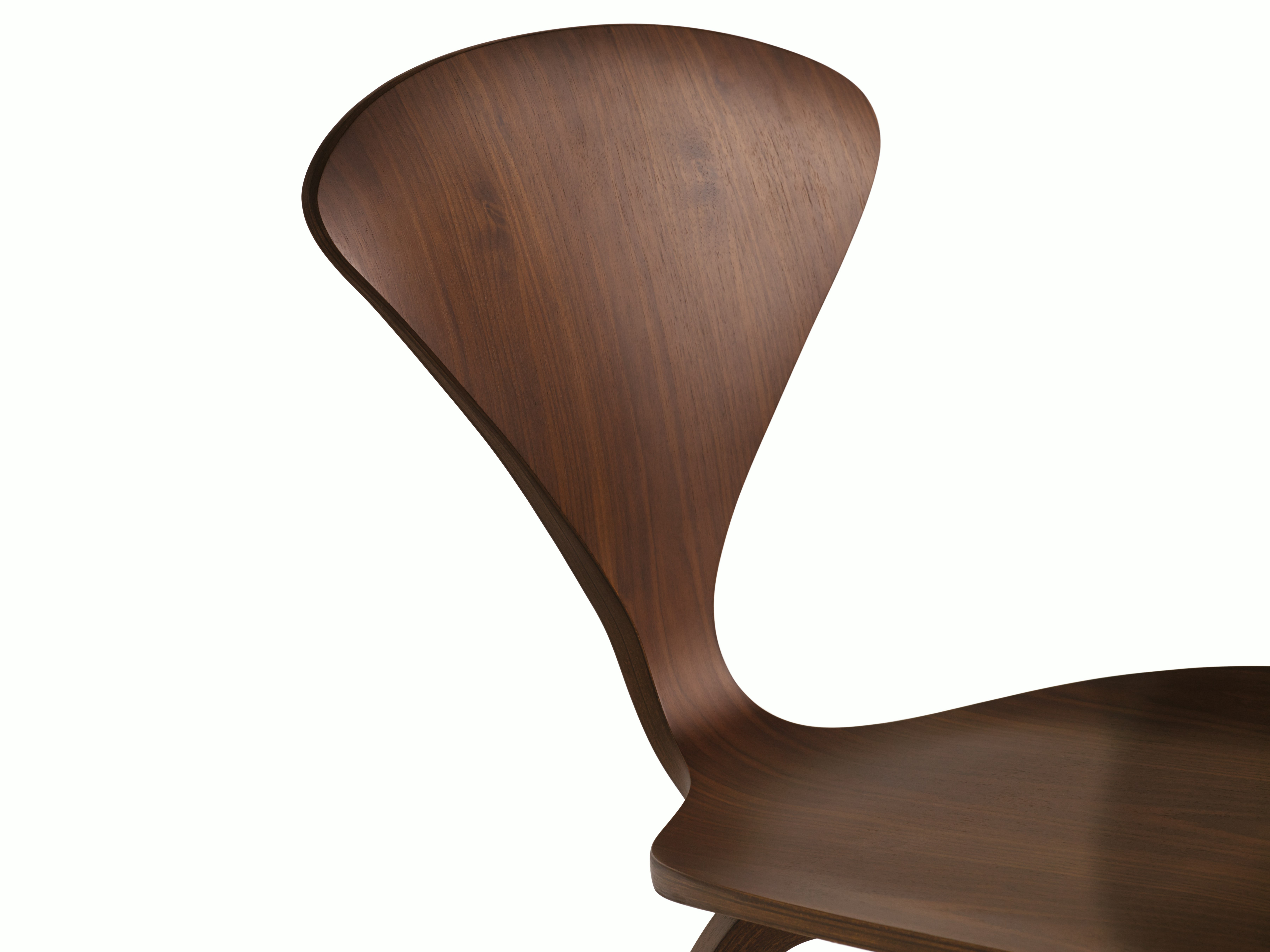 Cherner Chair