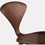 Cherner Chair