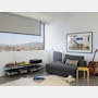 Reid Side Chaise
