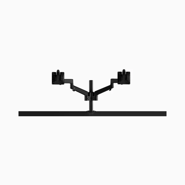 Monitor Arms – Herman Miller Store