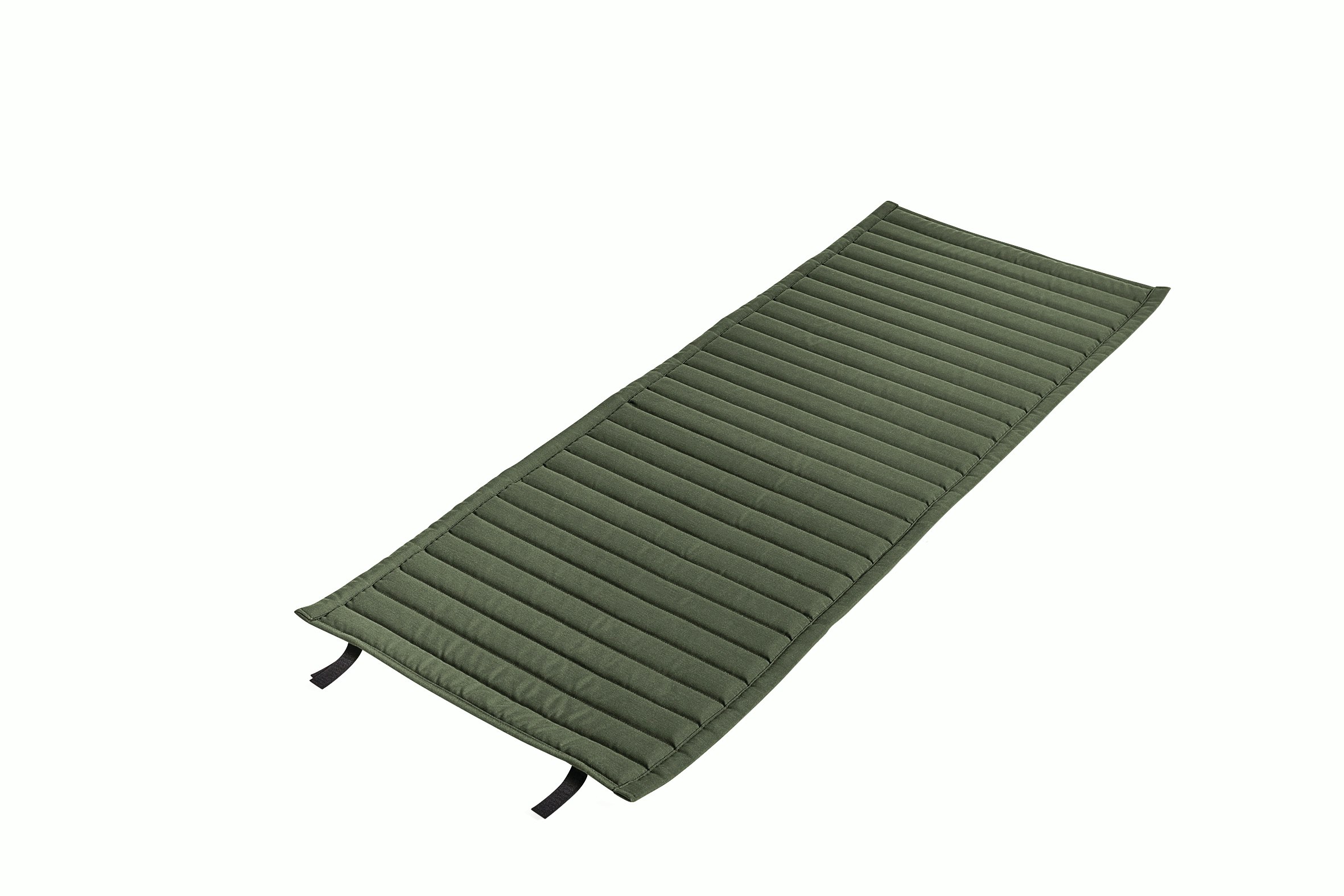 Palissade Lounge Chair Cushion