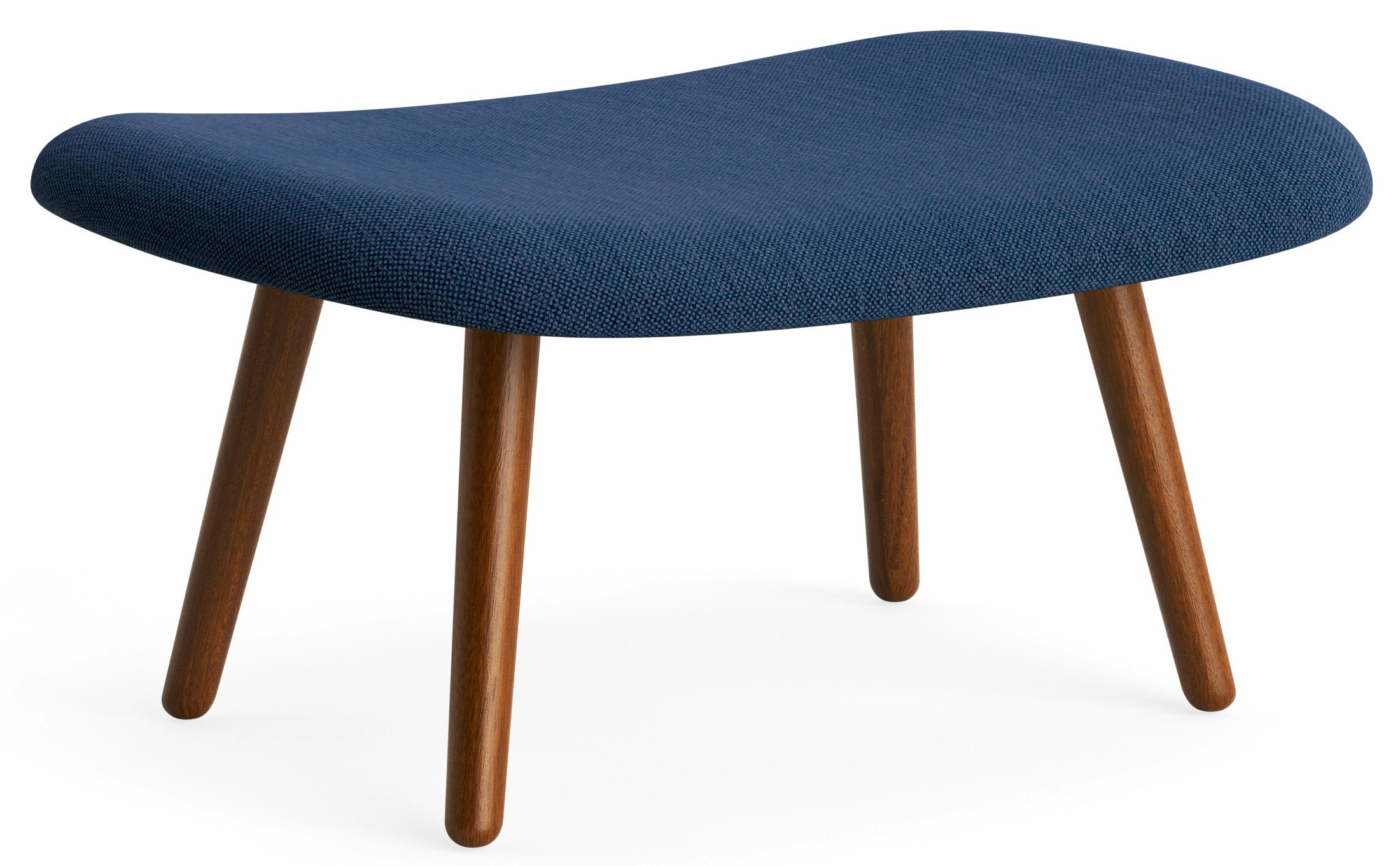 About A Lounge 03 Ottoman