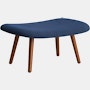 About A Lounge 03 Ottoman