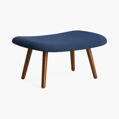 About A Lounge 03 Ottoman About A Lounge 03 Ottoman