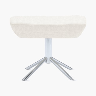 Noomi Ottoman Noomi Ottoman, Fabric