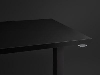 Motia Gaming Desk