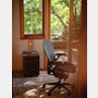 Aeron Chair
